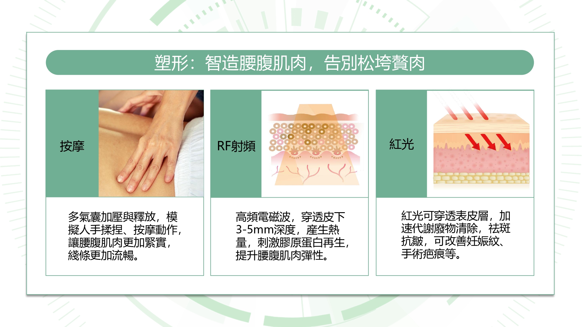 PEMF智能甩脂儀說明 3